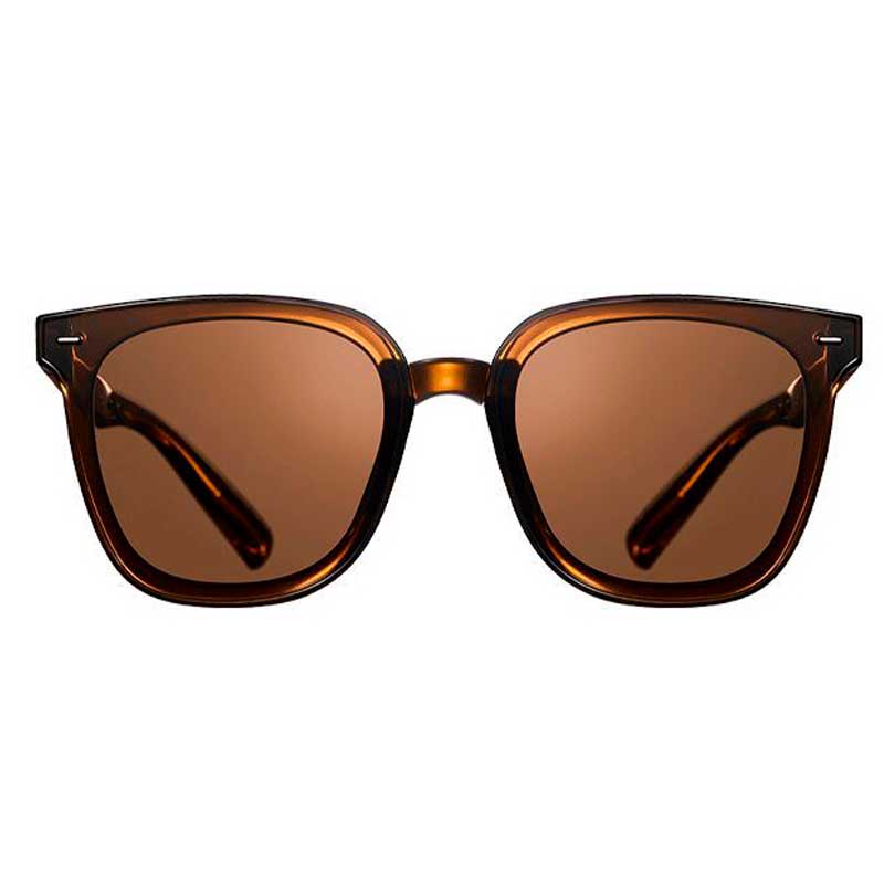 Солнцезащитные очки Xiaomi Mijia Folding Polarized Sunglasses