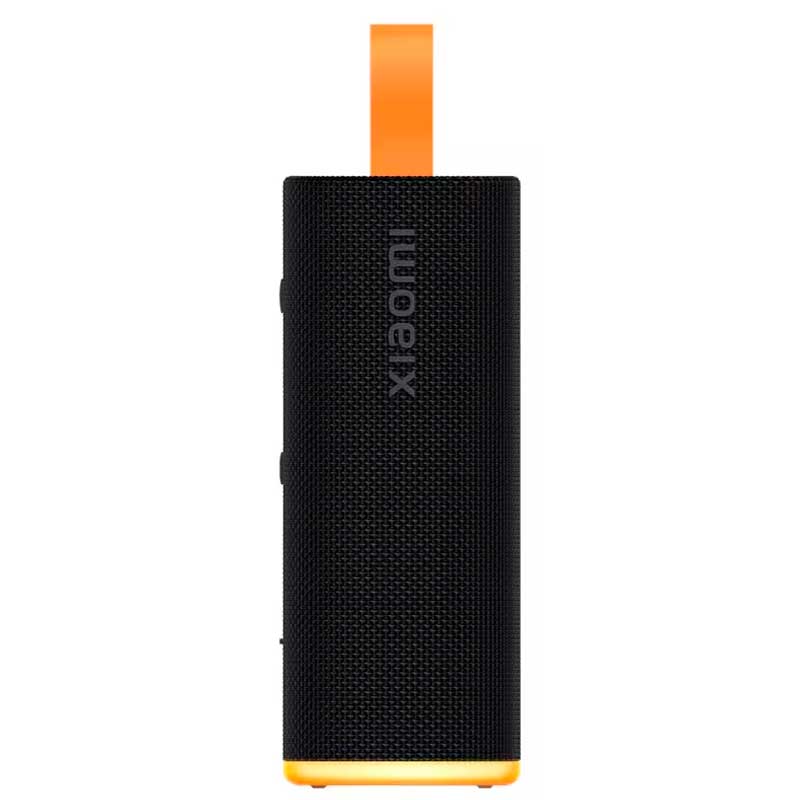 Портативная колонка Xiaomi Bluetooth Speaker C