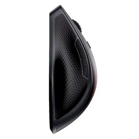 Беспроводная мышь Ugreen MU101 (25440)