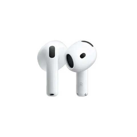 Беспроводные наушники Apple AirPods 5 Wireless Charging Case
