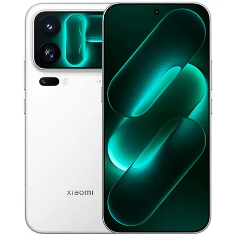 Смартфон Xiaomi 18 Pro (12+256) CN