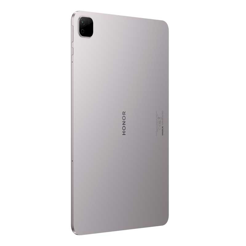 Планшет Honor Pad X9B Max (4+128) Wi-Fi