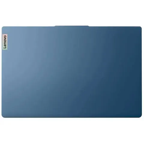 Ноутбук Lenovo IdeaPad Slim 3i 15.6” FHD AMD Ryzen 5 40 / AMD Radeon Graphics (8GB DDR5 + 512GB SSD) Win11, ENG KB