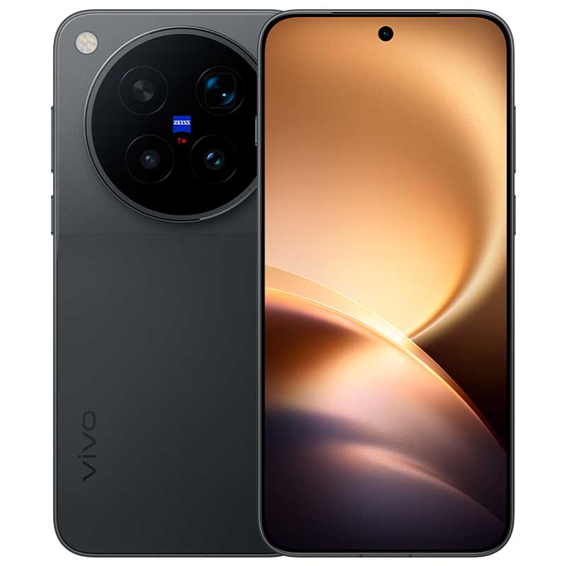 Смартфон Vivo X500 Pro Max (12+256) CN