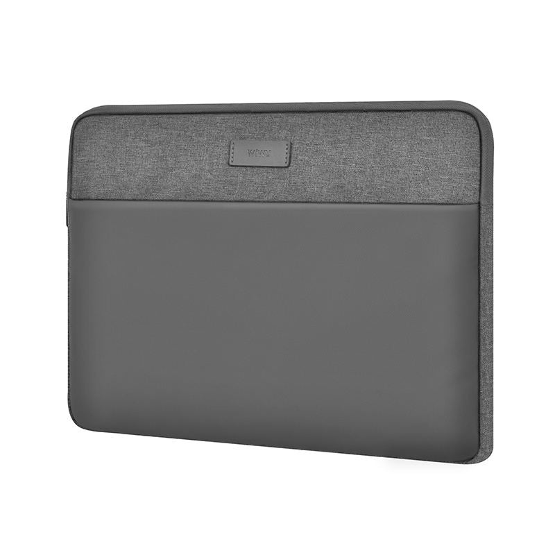 Сумка для ноутбука WIwu Minimalist Laptop Sleeve 16