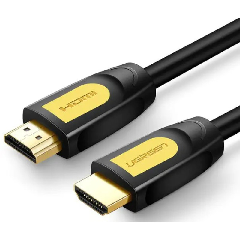 Кабель UGreen HDMI 0.5m (80837)