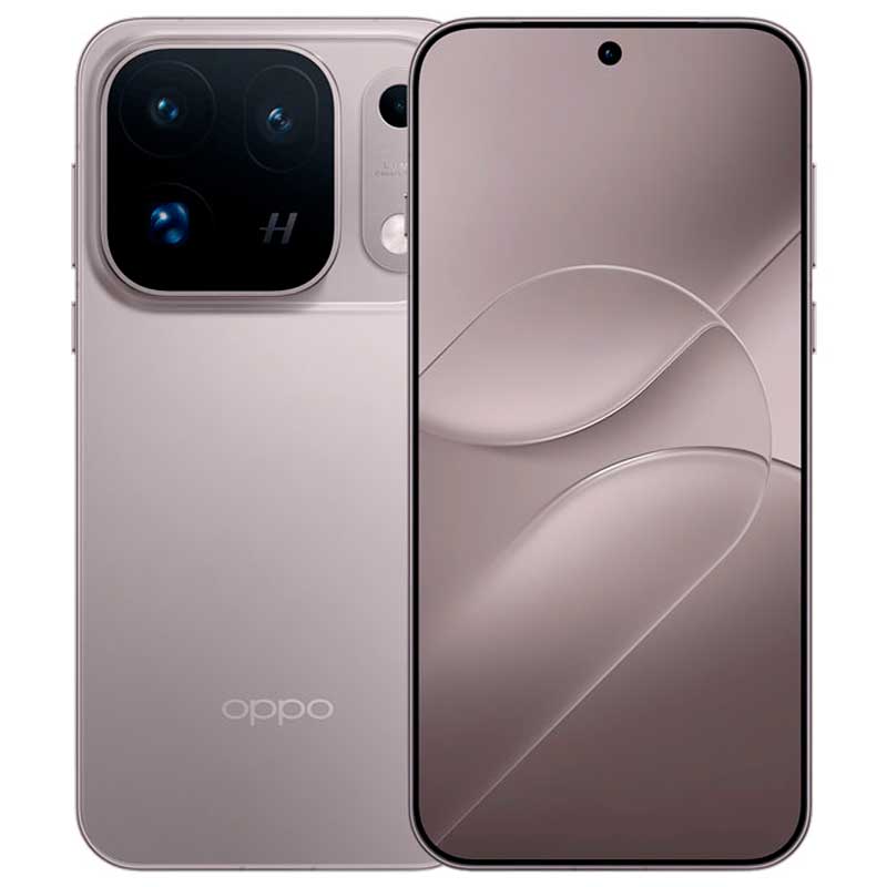 Смартфон Oppo Find X10 Pro Max (16+512) CN