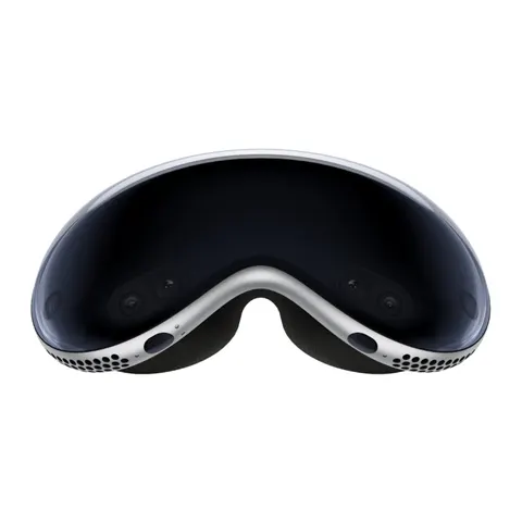 Очки виртуальной реальности Apple Vision Pro 512GB