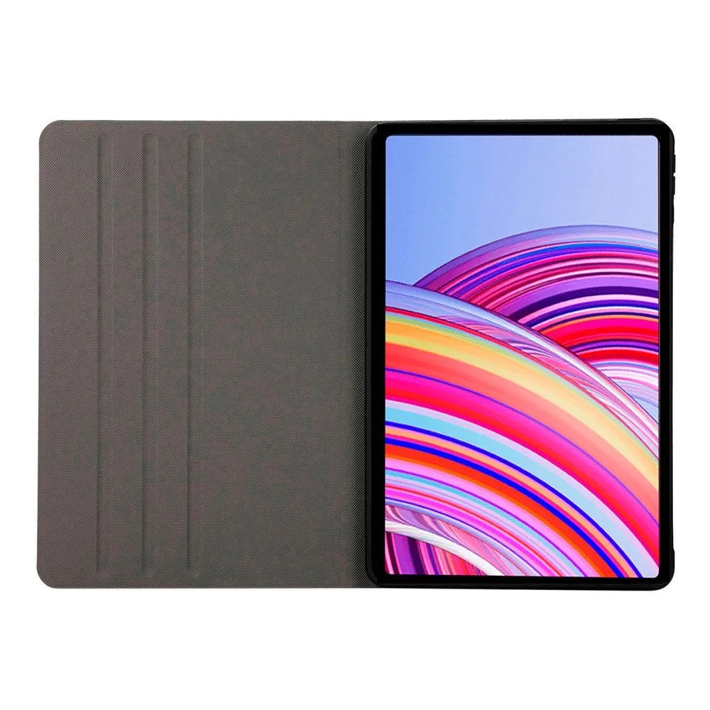 Книжный чехол для Redmi Pad Pro (Poco Pad)