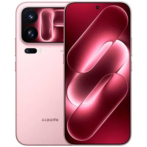 Смартфон Xiaomi 18 Pro (12+256) CN