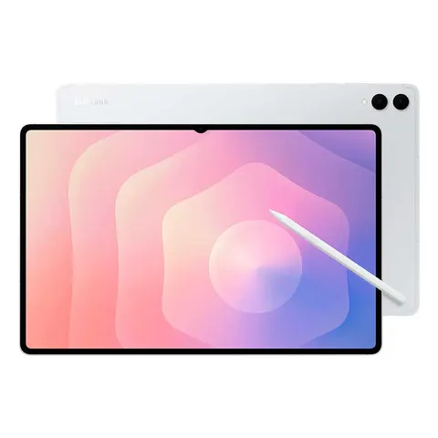 Планшет Samsung Galaxy Tab S11 Ultra (12+256) 5G