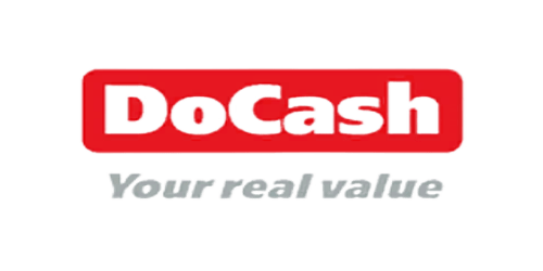 Условия соглашения