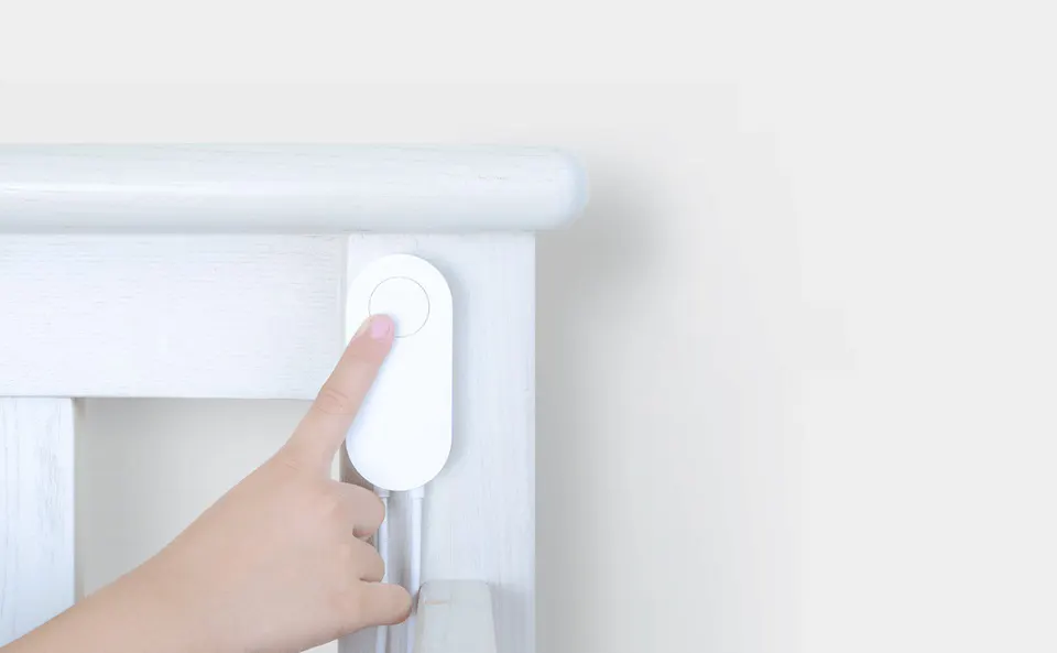 Светодиодная Лента Yeelight Xiaomi LED Lightstrip Plus (4)