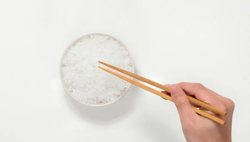 Мультиварка Xiaomi MiJia Pressure IH Rice Cooker 2 (2)