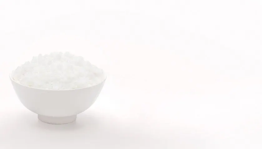 Мультиварка Xiaomi MiJia Pressure IH Rice Cooker 2 (5)