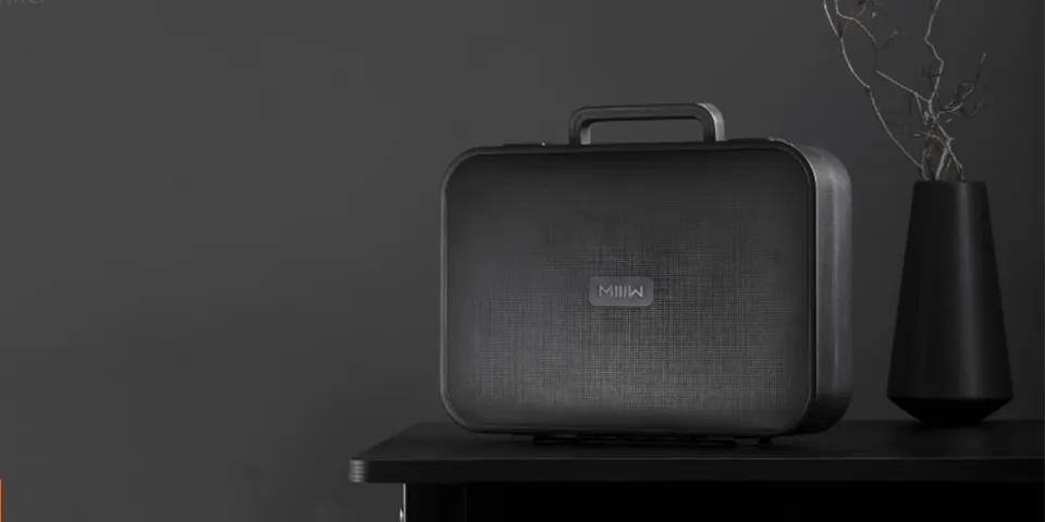 Набор инструментов Xiaomi MIIIW Rice Toolbox (3)