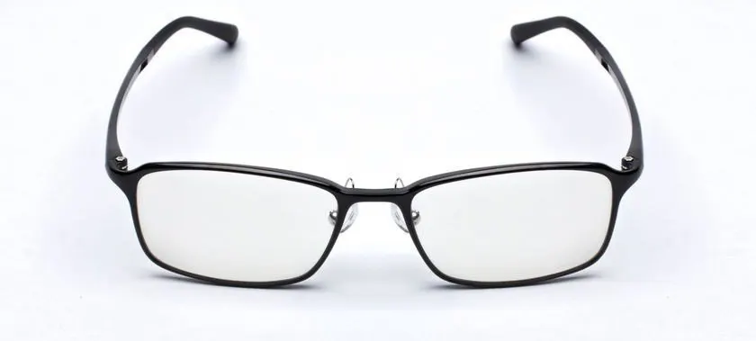 Компьютерные очки Xiaomi Turok Steinhardt FU006-0100 (прямоугольные) (10)