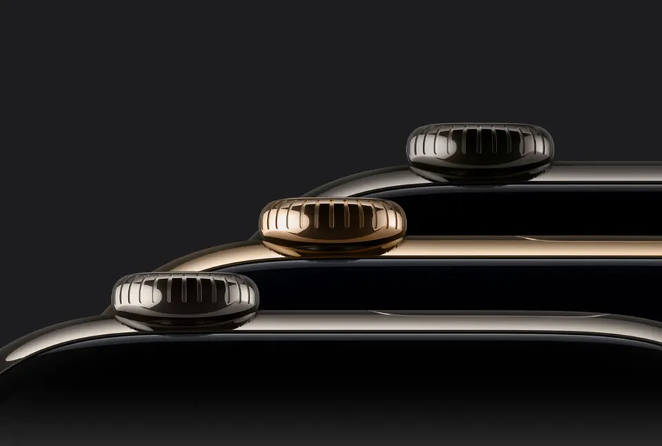 Смарт-часы Apple Watch S10 42mm Cellular (7)