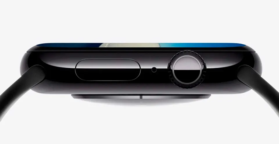 Смарт-часы Apple Watch S11 46mm (8)
