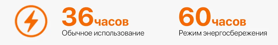 Смарт-часы Apple Watch Ultra 49mm LTE (8)