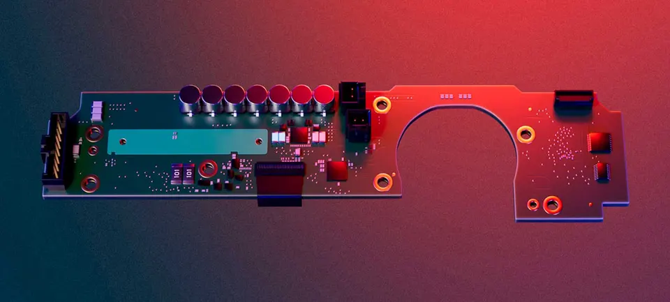 Беспроводная колонка Beats Pill Kim Edition (7)