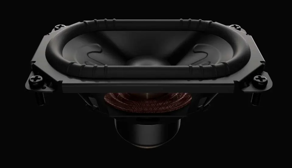 Беспроводная колонка Beats Pill Kim Edition (2)