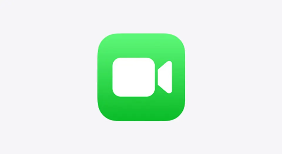 Беспроводные наушники Apple AirPods 4 ANC with MagSafe (7)