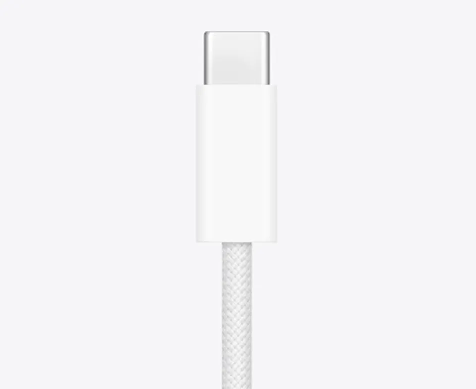 Беспроводные наушники Apple AirPods Max (USB-C) (10)
