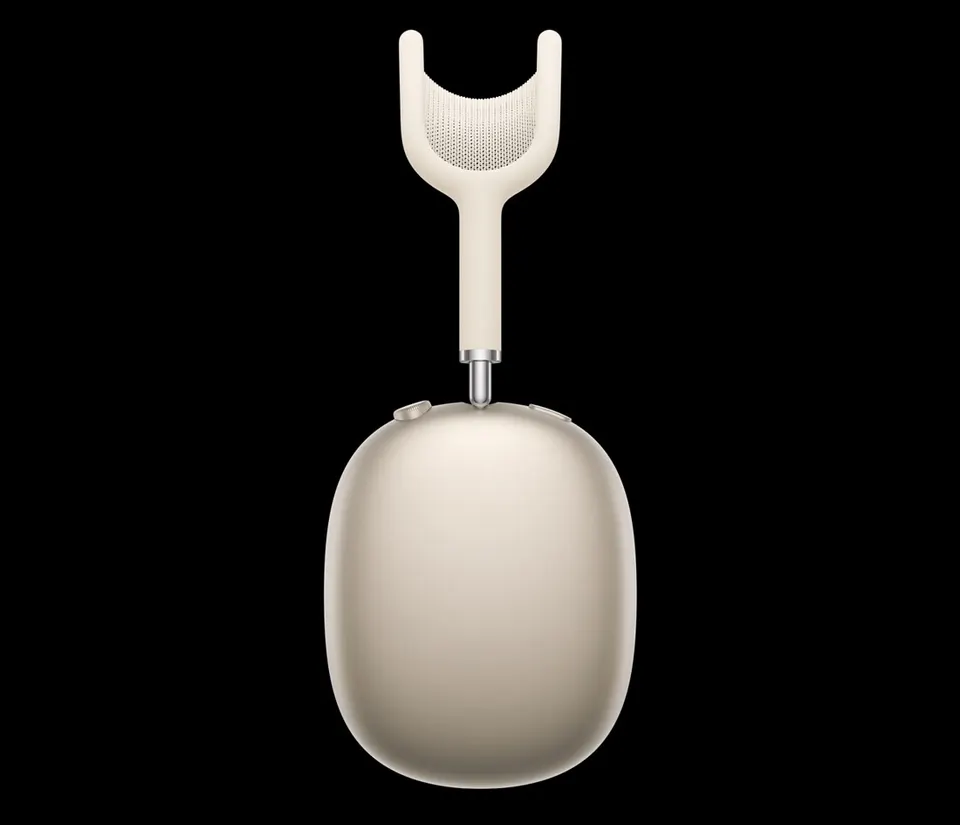 Беспроводные наушники Apple AirPods Max (USB-C) (6)