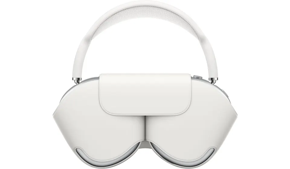 Беспроводные наушники Apple AirPods Max (10)