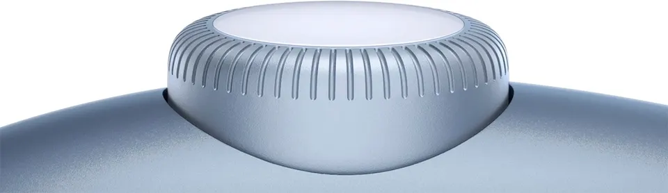 Беспроводные наушники Apple AirPods Max (8)