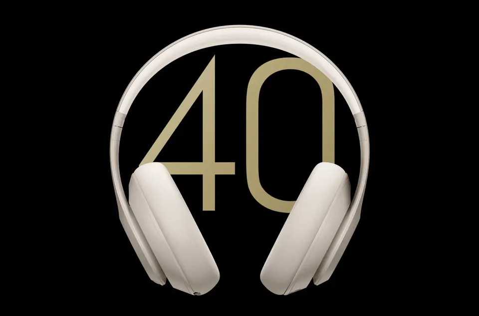 Беспроводные наушники Beats Studio Pro (9)