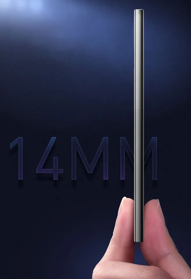 Внешний аккумулятор Baseus Adaman Metal Digital Display Quick Charge Power Bank 10000 mAh 22.5w (3)