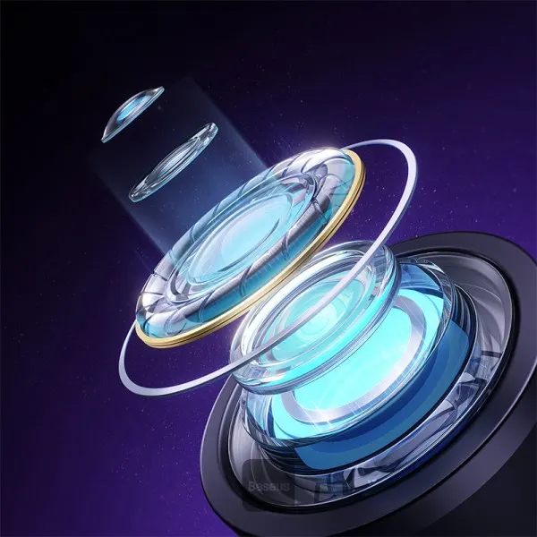 Наушники Baseus Encok CZ11 Type-C (2)