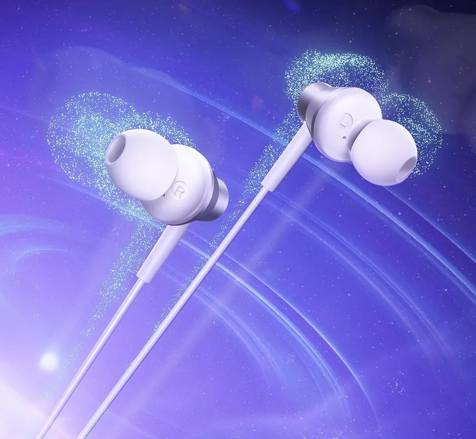 Наушники Baseus Encok CZ11 Type-C (3)