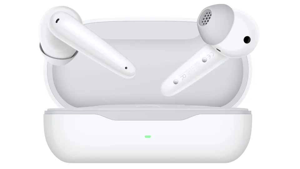 Беспроводные наушники Huawei FreeBuds SE (2)