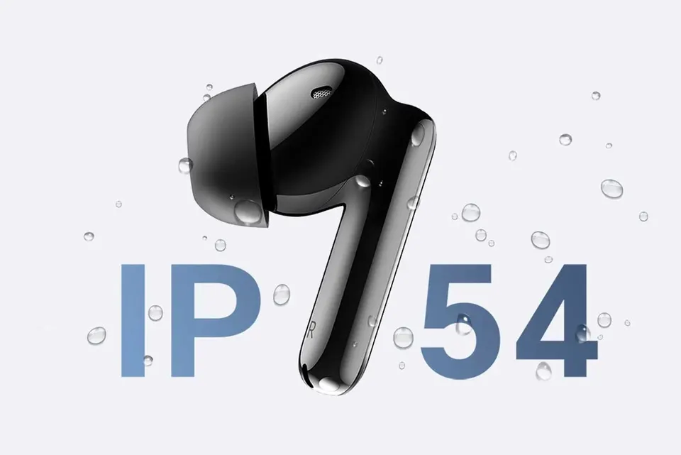Беспроводные наушники Honor CHOICE Earbuds X8i (12)