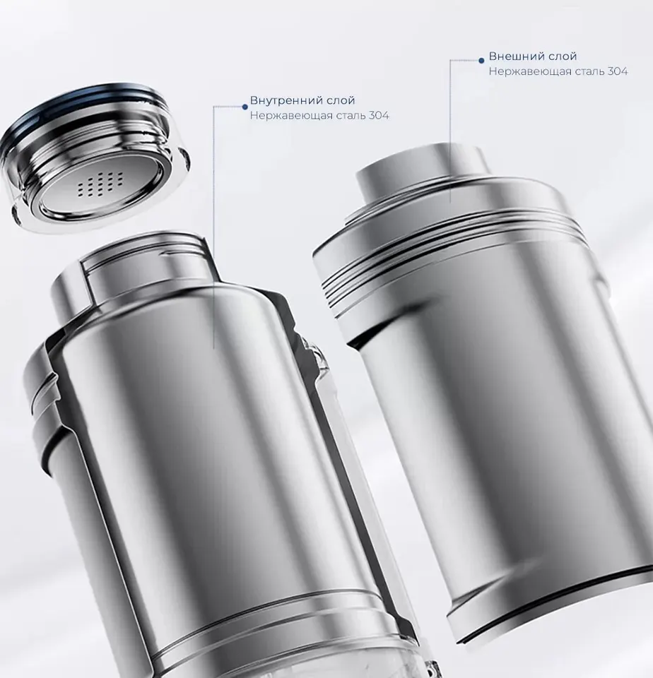 Электротермос Morphy Richards Portable Kettle MR6061 (8)