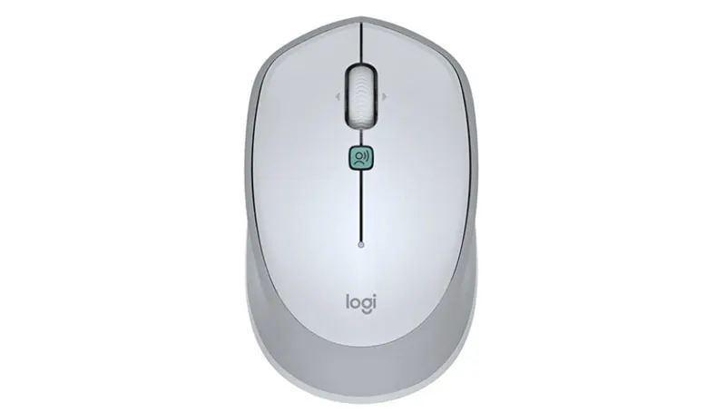 Беспроводная мышь Logitech M380 (1)