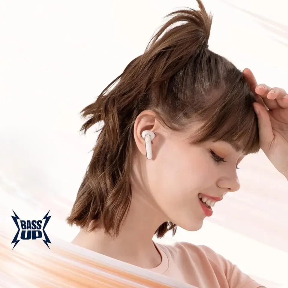 Беспроводные наушники Anker Soundcore Life P3 (8)