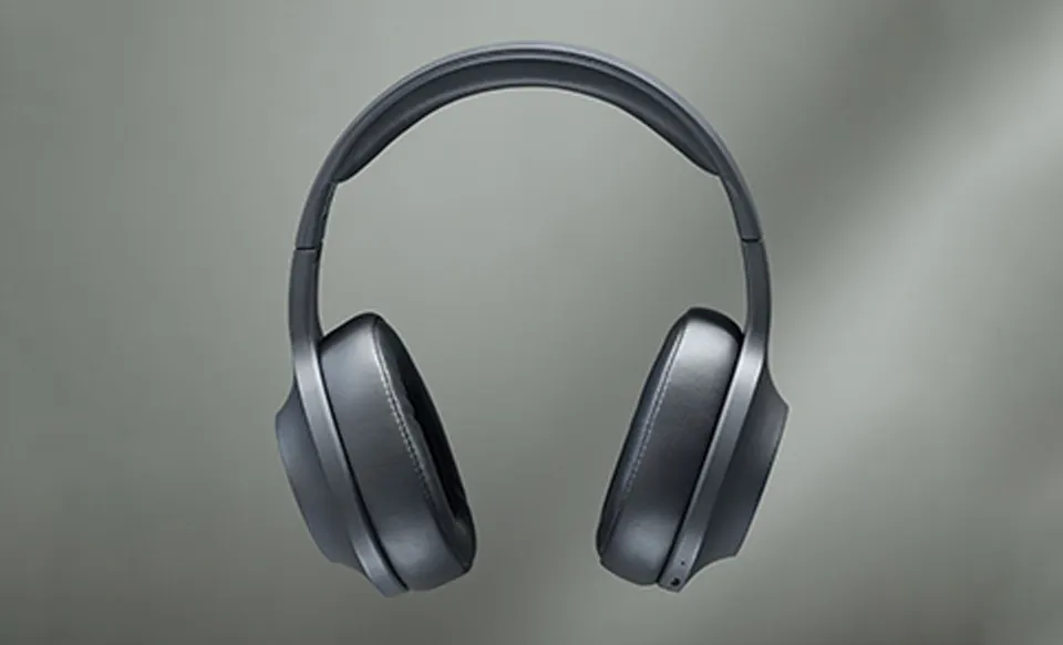 Беспроводные наушники Nokia Essential True Wireless Earphones (E1200) (2)