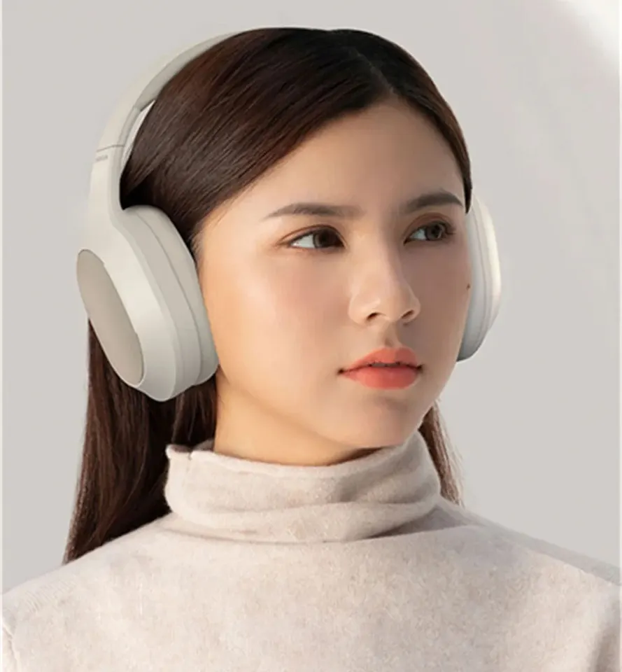 Беспроводные наушники Nokia Essential True Wireless Earphones (E1200ANC) (1)