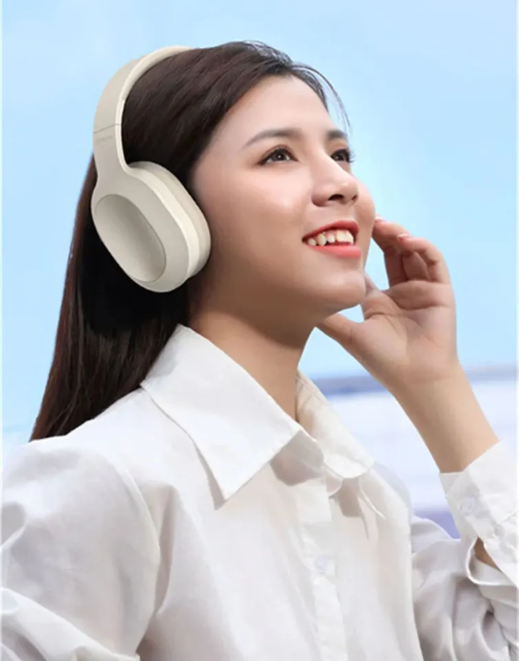 Беспроводные наушники Nokia Essential True Wireless Earphones (E1200ANC) (3)