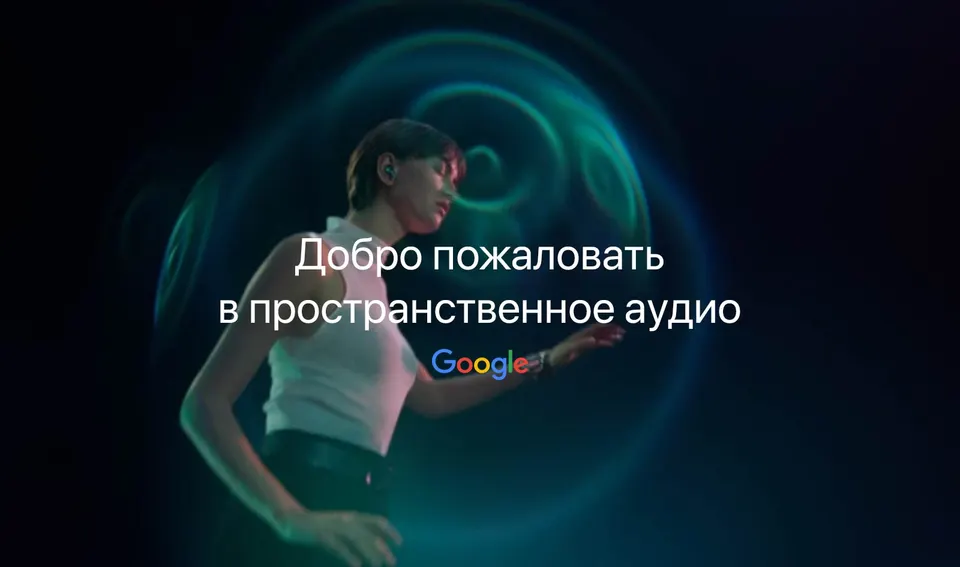 Беспроводные наушники OnePlus Buds Pro 2 (9)