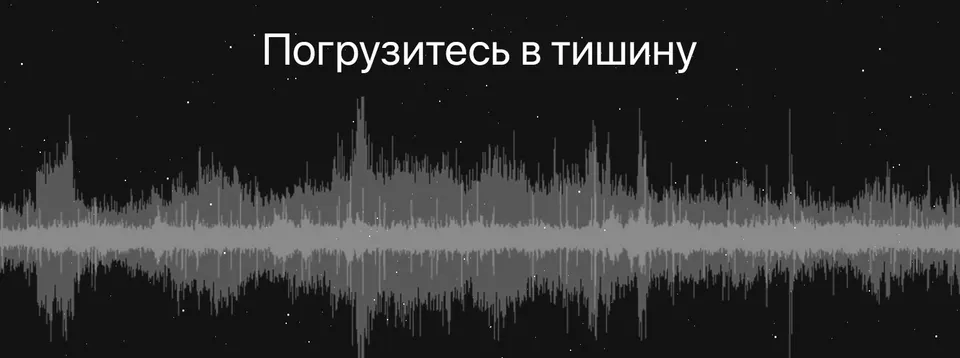 Беспроводные наушники OnePlus Buds Pro 2 (11)