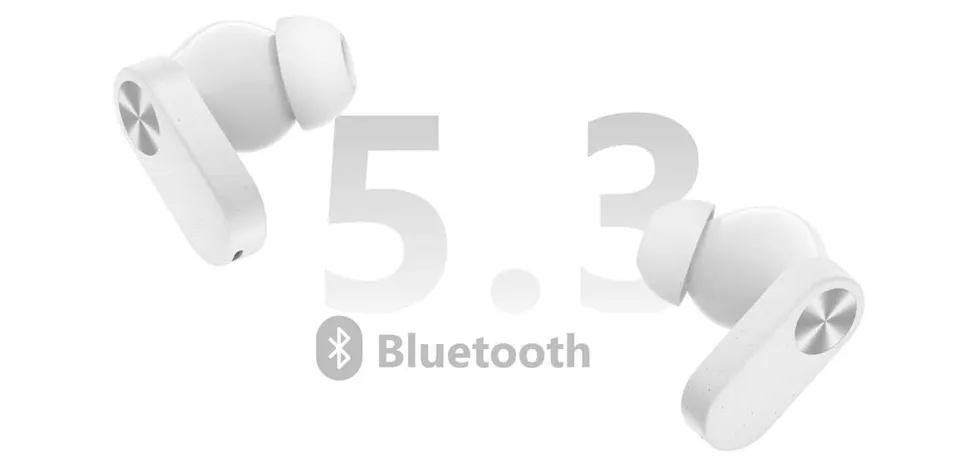 Беспроводные наушники OnePlus Buds Ace (14)