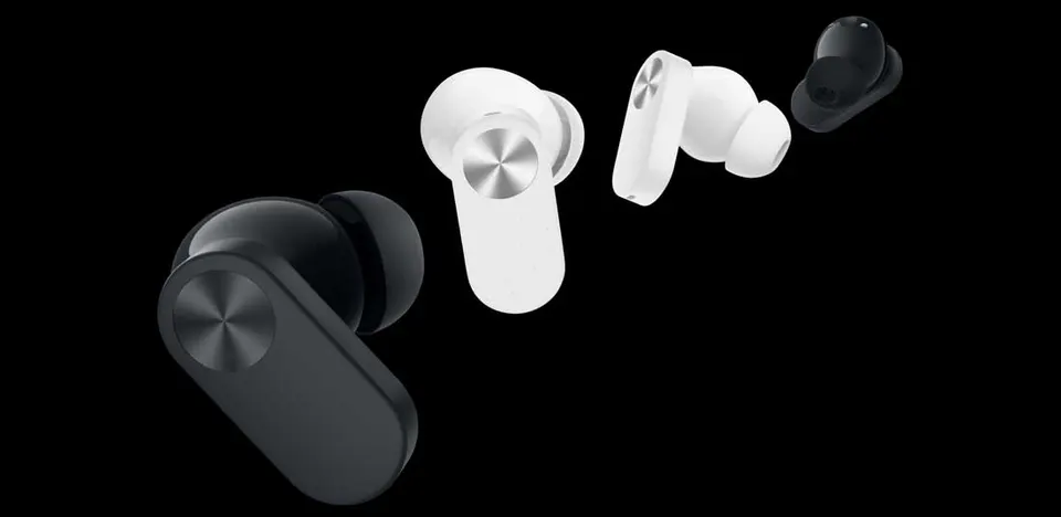 Беспроводные наушники OnePlus Buds Ace (3)