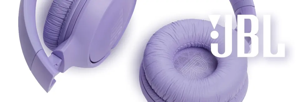 Беспроводные наушники JBL Tune 520 BT (2)