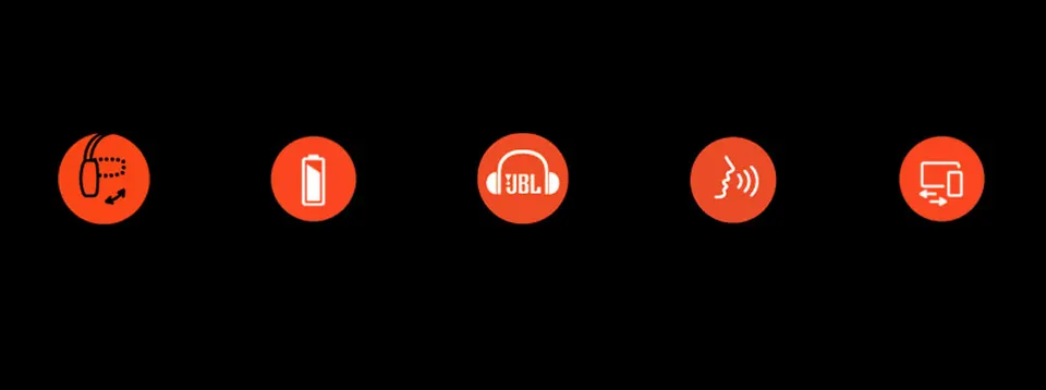 Беспроводные наушники JBL Tune 670 NC (4)