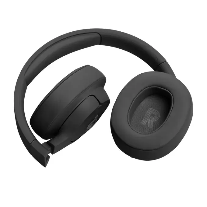 Беспроводные наушники JBL Tune 720 BT (7)